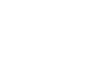 Brutzi Bouw